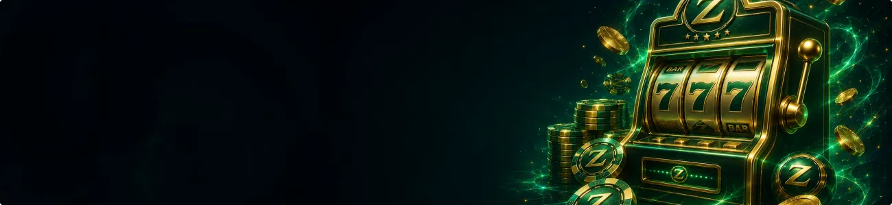 Oz2Win Casino Banner 3